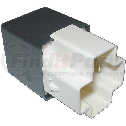 Omega Environmental Technologies MT1397 RELAY, A/C CLUTCH CONTROL