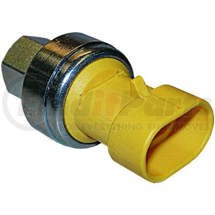 HVAC Pressure Switch