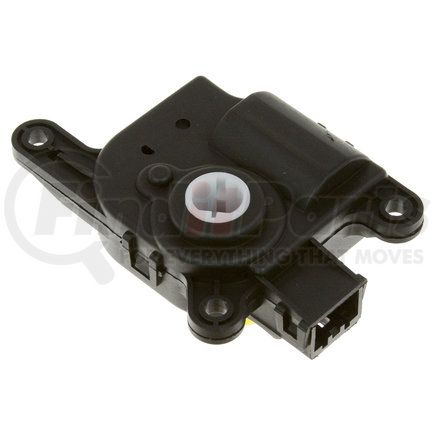 Omega Environmental Technologies MT18544