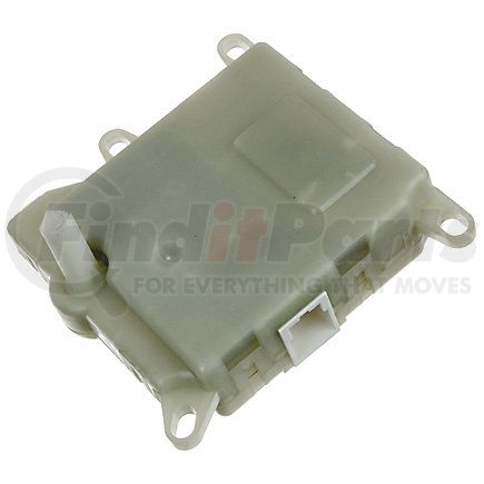 Omega Environmental Technologies MT18554