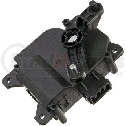 Omega Environmental Technologies MT18670
