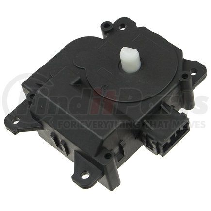 Omega Environmental Technologies MT18695