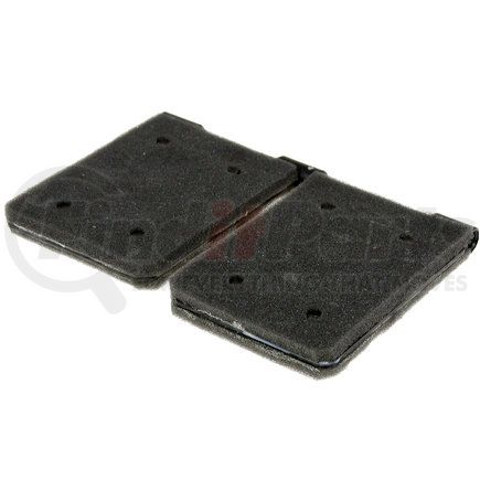Omega Environmental Technologies MT18902