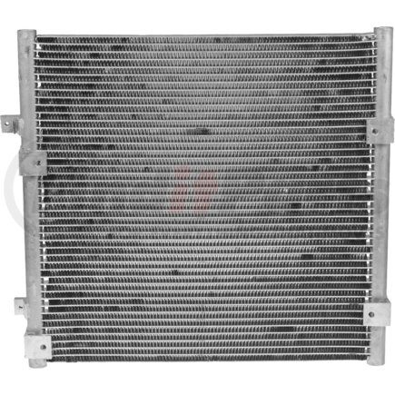 Omega Environmental Technologies 24-33710 A/C Condenser