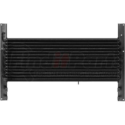 Omega Environmental Technologies 24-33704 A/C Condenser