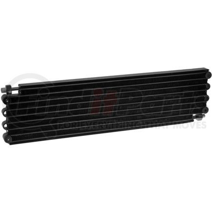 Omega Environmental Technologies 24-51219 A/C Condenser