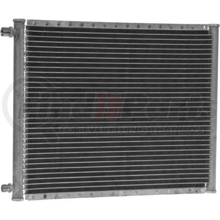 Omega Environmental Technologies 24-50003 COND PF 14in 356mm x 18in 455mm x 18mm