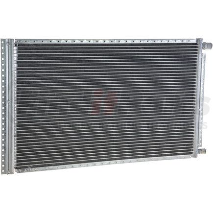 Omega Environmental Technologies 24-50015 A/C Condenser