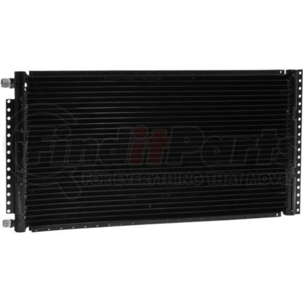 Omega Environmental Technologies 24-50006 COND PF 11.92in 302.8mm x 24in 609mm x 18m