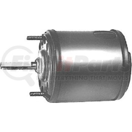 Omega Environmental Technologies 26-13049