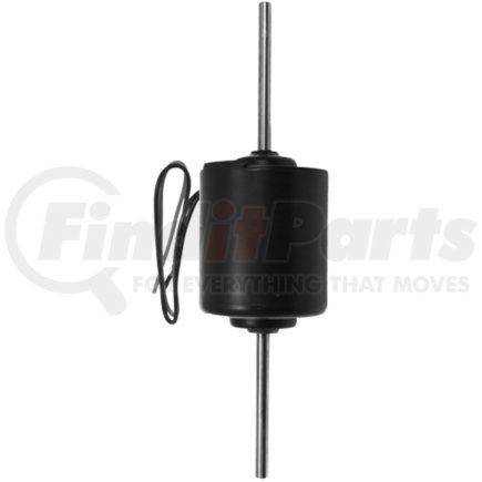 Omega Environmental Technologies 26-13277 HVAC Blower Motor