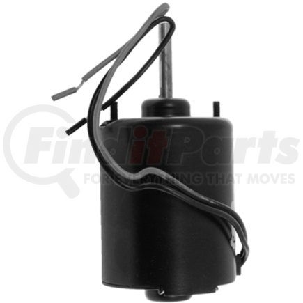 Omega Environmental Technologies 26-13308 HVAC Blower Motor