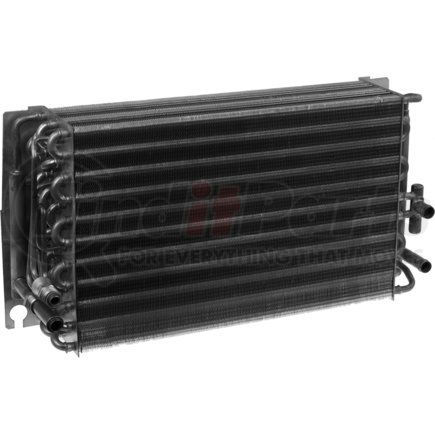 Omega Environmental Technologies 27-19519 EVAPORATOR HEAT COOL