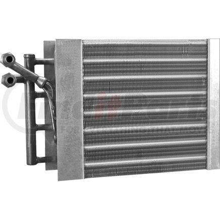 Omega Environmental Technologies 27-19524 EVAPORATOR KENWORTH (SLEEPER)