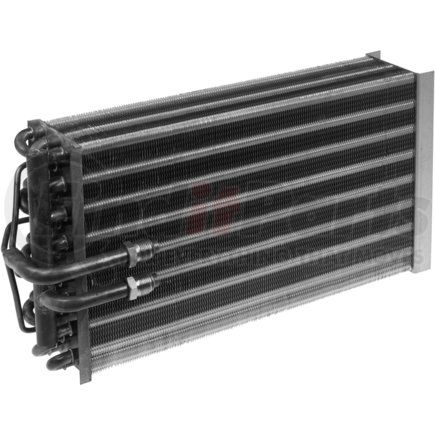 Omega Environmental Technologies 27-19525 EVAPORATOR