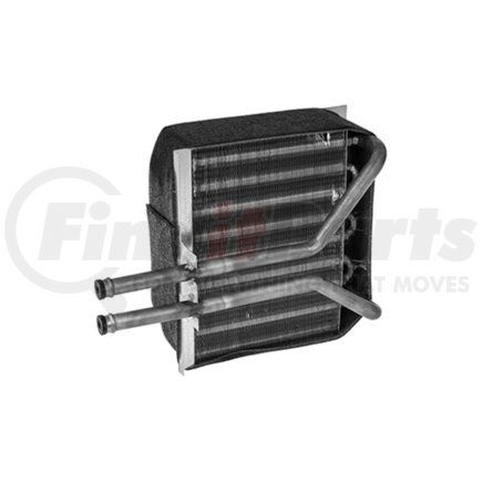 Omega Environmental Technologies 27-07335