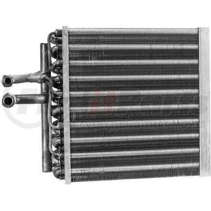 Omega Environmental Technologies 27-19544 A/C Evaporator Core