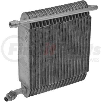 Omega Environmental Technologies 27-30444 EVAP CHEV C K SERIES CK 94-00