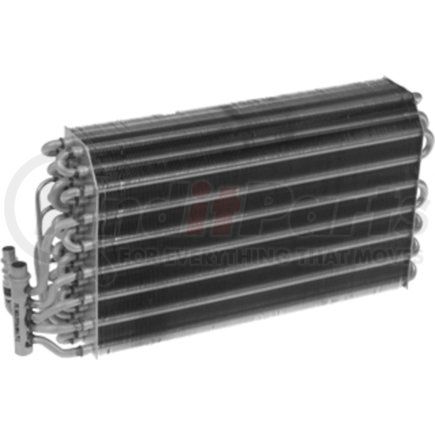 Omega Environmental Technologies 27-30509 A/C Evaporator Core - Cadillac Catera 97-01 15-6938 GM 90541438