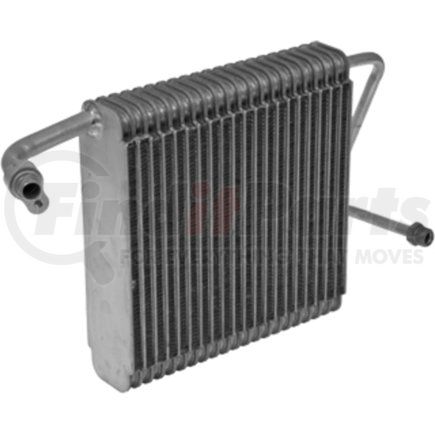 Omega Environmental Technologies 27-30513 EVAP G VAN EXPRESS SAVANA 98-02 15-62113