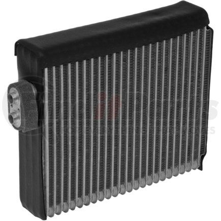 Omega Environmental Technologies 27-30526 EVAP SUZUKI GRAN VITARA 03-05 XL7 05-06