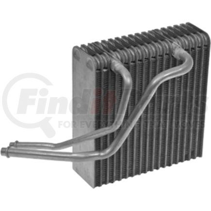 Omega Environmental Technologies 27-33245 EVAP AUDI TT 00-06 GOLF 99-05 JETTA 99-05
