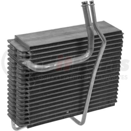 Omega Environmental Technologies 27-33282 EVAP CARAVAN 01-07 FRONT