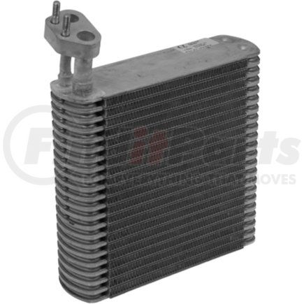 Omega Environmental Technologies 27-33322 EVAP JEEP LIBERTY 02-05 5066549AA/5066549AB