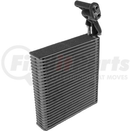 Omega Environmental Technologies 27-33388 EVAP ACCORD 03-07 80211SDAA01 SEDAN