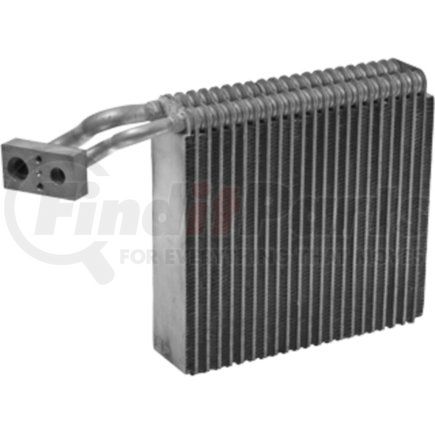 Omega Environmental Technologies 27-33389 EVAP NEON/PT CRUISER 2005 5061565AA