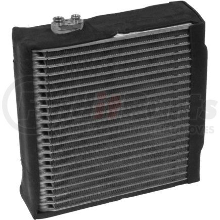 Omega Environmental Technologies 27-33401 EVAP TOYOTA LANDCRUISER LX470 98-07 FRONT