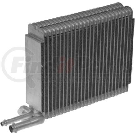 Omega Environmental Technologies 27-33404 EVAP DODGE DURANGO  3.7/4.7/5.7L 04-06 FRONT