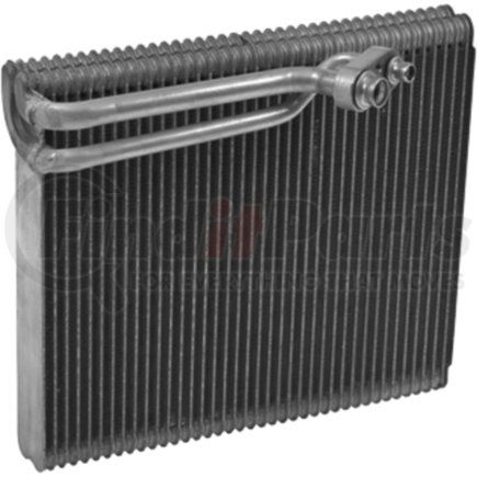 Omega Environmental Technologies 27-33473 EVAP JEEP WRANGLER 07-11