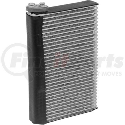 Omega Environmental Technologies 27-33886 EVAPORATOR 05-08 HINO TRUCK