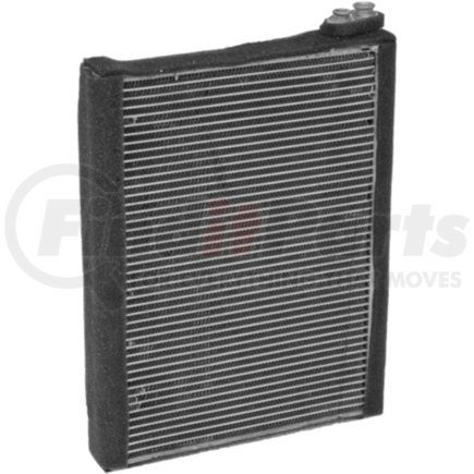 Omega Environmental Technologies 27-33827 EVAP CADILLAC STS 05-10 STS-V 06-2010