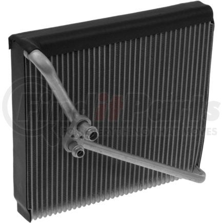 Omega Environmental Technologies 27-33852 EVAPORATOR