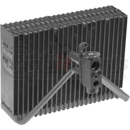 Omega Environmental Technologies 27-33862 EVAPORATOR 08-09 MACK GRANITE W/BEHR A/C