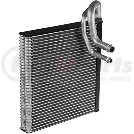 Omega Environmental Technologies 27-34014 EVAPORATOR