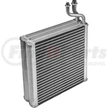 Omega Environmental Technologies 27-33998 EVAPORATOR