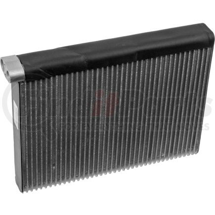 Omega Environmental Technologies 27-34046 EVAPORATOR