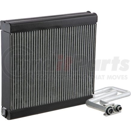 Omega Environmental Technologies 27-34088 EVAPORATOR