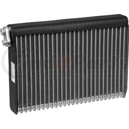 Omega Environmental Technologies 27-34086 EVAPORATOR NEW HOLLAND WHEEL LOADER