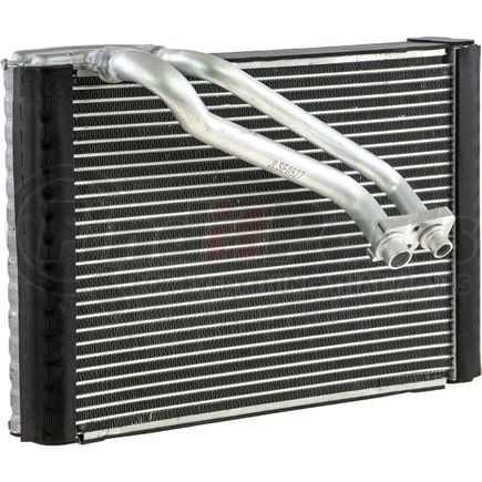 Omega Environmental Technologies 27-34099