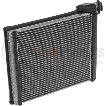 Omega Environmental Technologies 27-50064 EVAP TOYOTA RAV4 06-10 SCION Xb 08-11 38MM PF