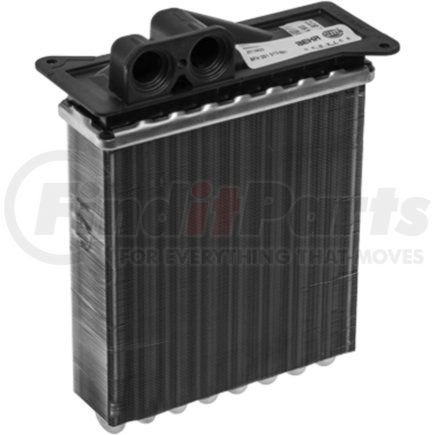 Omega Environmental Technologies 27-52662 HEATER COIL