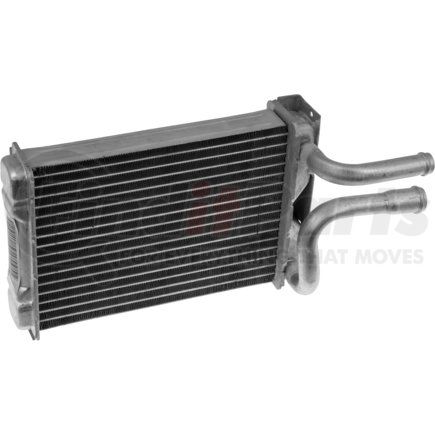 Omega Environmental Technologies 27-54061