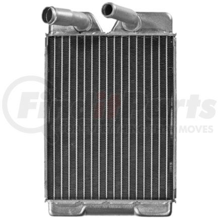 Omega Environmental Technologies 27-52676