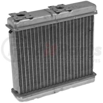 Omega Environmental Technologies 27-52678