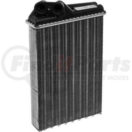 Omega Environmental Technologies 27-54201