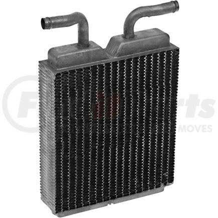 Omega Environmental Technologies 27-55673